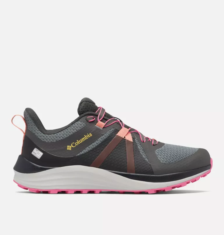 Columbia Sportswear Costa Rica